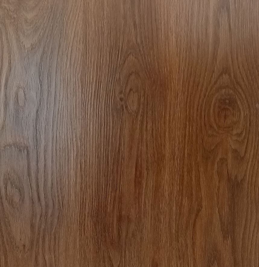 اووکوود (طرح برجسته)